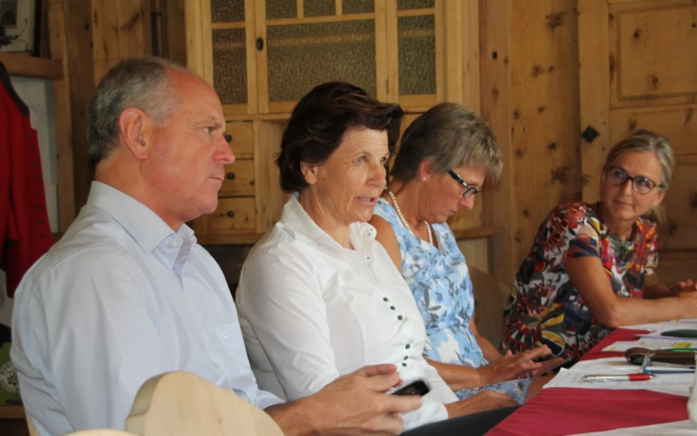 Sommergesprch 2017 86_800x533.JPG